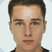 Matthieu professeur particulier Maths Groupe Réussite