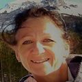 Stéphanie prof de cours-particuliers de physique au Pont-de-Claix