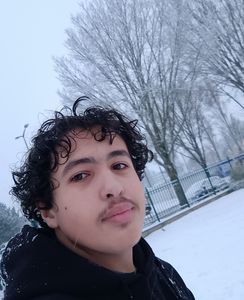 Zaïde professeur particulier Physique-chimie Groupe Réussite