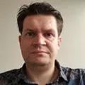 Charles prof de cours-particuliers de maths à Angers