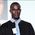 Thierno Abass professeur particulier Maths Groupe Réussite