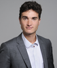 Alan professeur particulier Français Groupe Réussite