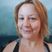 Nathalie professeur particulier Orthographe Groupe Réussite