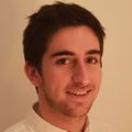 Alban prof de cours-particuliers de NSI à Amiens