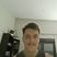 Guillaume professeur particulier Maths Groupe Réussite