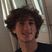 Basile professeur particulier Maths Groupe Réussite