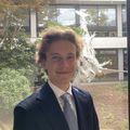 Mattéo prof de cours-particuliers à Lannion