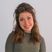Justine professeur particulier Anglais Groupe Réussite