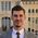 Maxime professeur particulier Maths Groupe Réussite