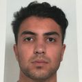 Youssef prof de cours-particuliers de maths à Agde
