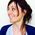 Maria professeur particulier Latin Groupe Réussite