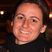 Silvia professeur particulier Français Groupe Réussite
