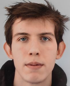 César professeur particulier Chimie Groupe Réussite