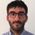 Thibaud professeur particulier Physique-chimie Groupe Réussite
