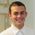 William professeur particulier Maths Groupe Réussite