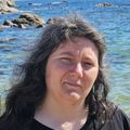 Vanessa prof de cours-particuliers de synthèse de documents