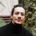 Adam prof de cours-particuliers de physique-chimie à Thionville