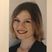 Florence professeur particulier Allemand Groupe Réussite