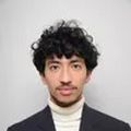 Ilyes prof de cours-particuliers de physique à Vertou
