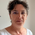 Céline professeur particulier Culture Générale Groupe Réussite