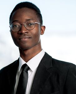 Londou Hardy professeur particulier Maths Groupe Réussite
