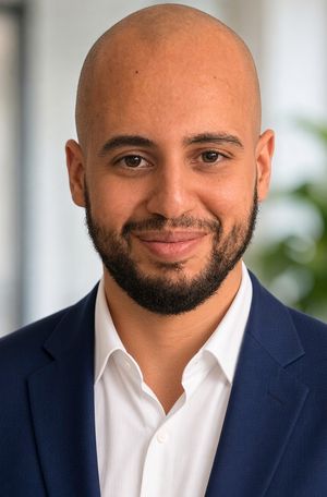 Dylan prof de cours-particuliers de physique-chimie à Verneuil-sur-Seine