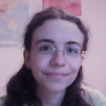 Cécile prof de cours-particuliers d'informatique à Vence
