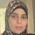 Mardhia professeur particulier Physique-chimie Groupe Réussite