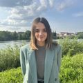 Axelle prof de cours-particuliers d'entretien de motivation à Rouen