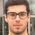 Nicolas professeur particulier Maths Groupe Réussite