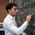 Marco professeur particulier Maths Groupe Réussite