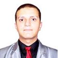 Hatim prof de cours-particuliers d'anglais à Poitiers