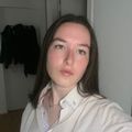 Emma prof de cours-particuliers de grand oral du bac à Bordeaux