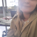 Maissa prof de cours-particuliers de maths à Roissy-en-Brie
