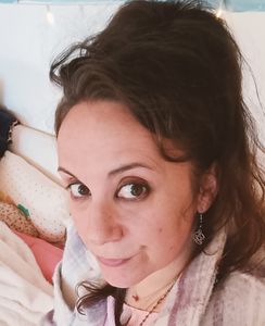 Karen professeur particulier Piano Groupe Réussite