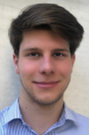 Florian prof de cours particuliers