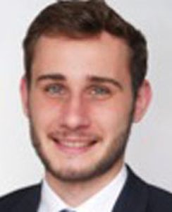 François professeur particulier Maths Groupe Réussite