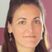Melanie professeur particulier Maths Groupe Réussite