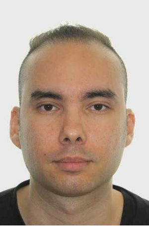 Reda prof de cours-particuliers à Valenciennes