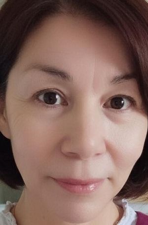 Nathalie prof de cours-particuliers de français à Balma