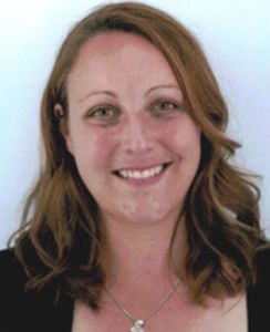 Cécile professeur particulier Maths Groupe Réussite