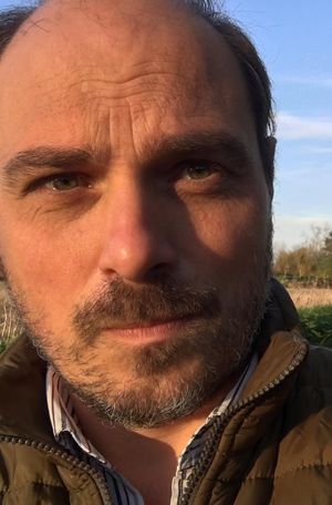 Pierre prof de cours-particuliers de SES à Cugnaux