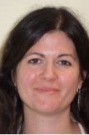 Sonia prof de cours-particuliers à Laval