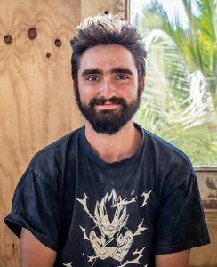 Emile professeur particulier Maths Groupe Réussite