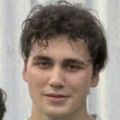 Amiel prof de cours-particuliers de maths à Nice
