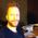 Florian professeur particulier Chimie Groupe Réussite