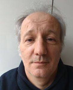 Rémi professeur particulier Maths Groupe Réussite