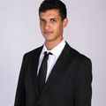 Ayoub prof de cours-particuliers de physique à Pont-à-Mousson