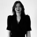 Raphaëlle prof de cours-particuliers d'histoire-géographie à Caen