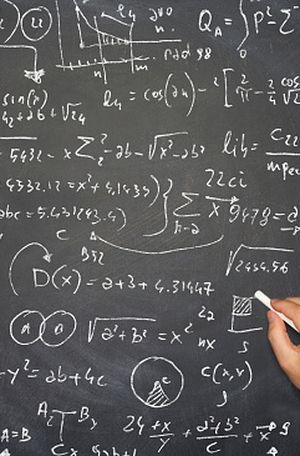 Bélinda prof de cours-particuliers d'entretien de motivation à Châtillon